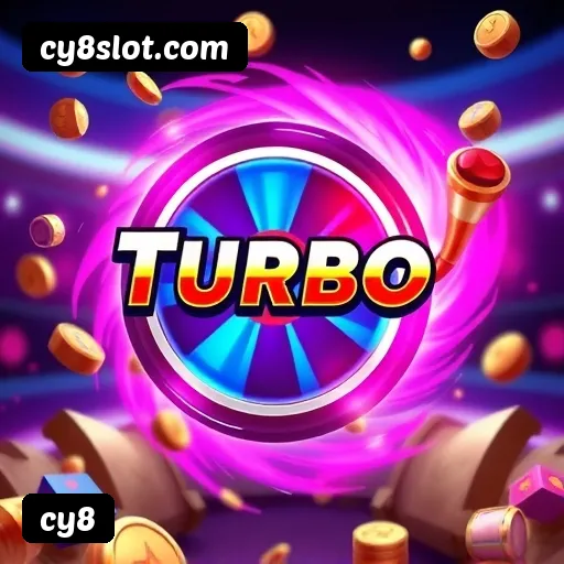 Recursos Exclusivos do App cy8 - Modo Offline, Login Biométrico