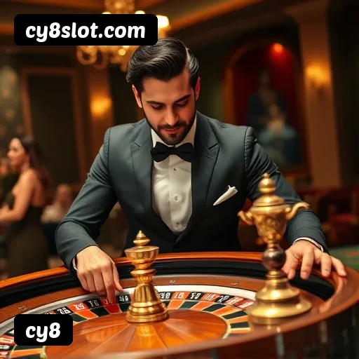 Jogos de Cassino Premium - Slots, Roleta, Blackjack e Dealer Ao Vivo