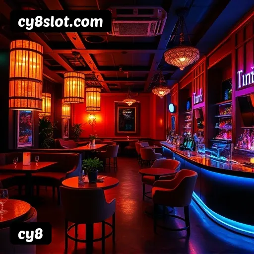 Como Funciona o Crash - Multiplicador Crescente e Cash Out