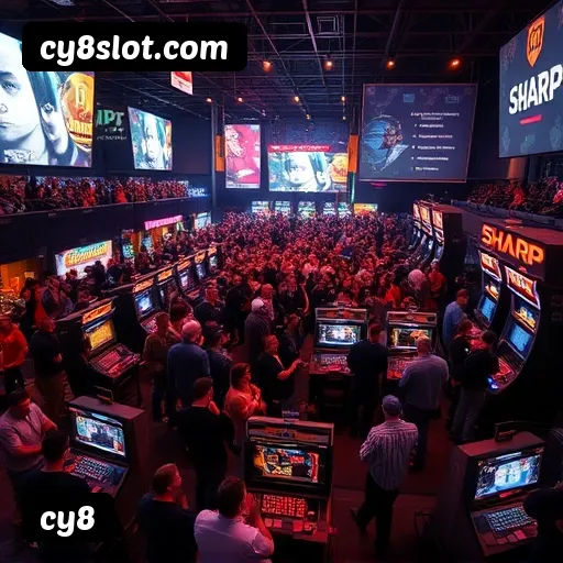 Estratégias de Crash - Gráfico de Multiplicadores e Riscos