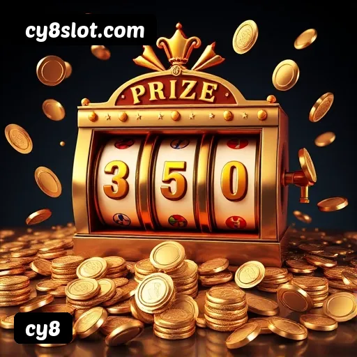 Promoções em Destaque - Bônus Especiais e Cashback