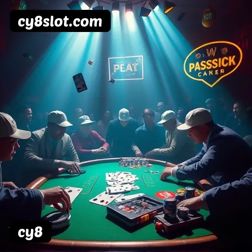 Apostas de Futebol - Brasileirão, Champions League, Copa do Mundo