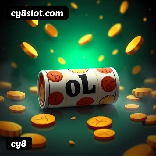 Categorias de Jogos - Slots, Mesa, Ao Vivo, Jackpots