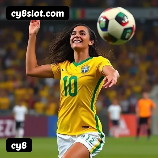 Interface de Apostas ao Vivo - Transmissão e Odds em Tempo Real