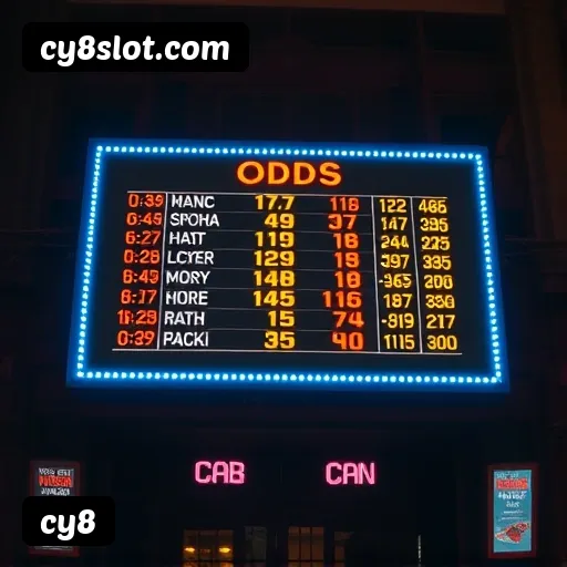 Sistema de Segurança Avançado cy8 - Criptografia e Proteção