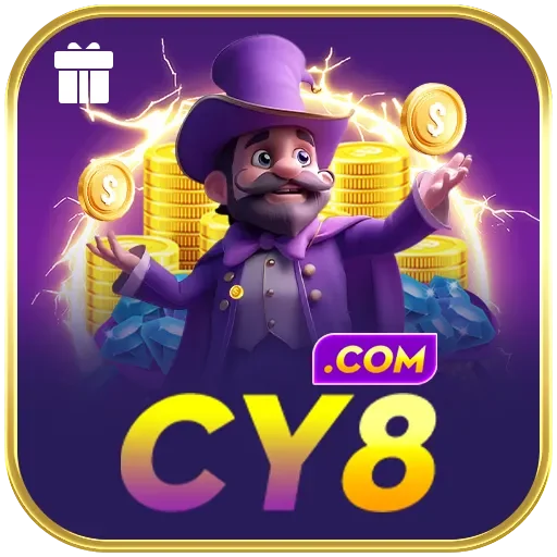 Bônus Exclusivos cy8 - Promoções Generosas e Ofertas VIP