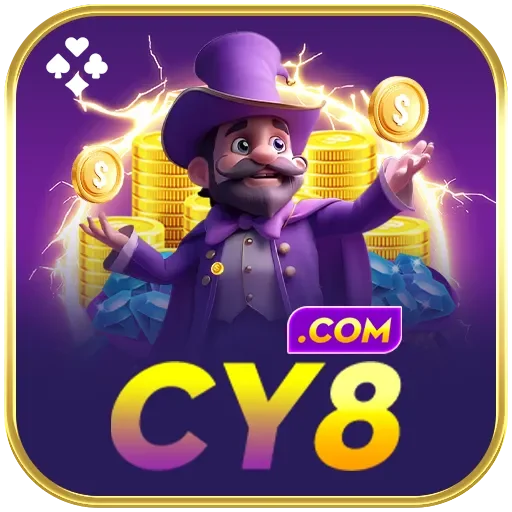 Cassino ao Vivo cy8 - Dealers Brasileiros Profissionais