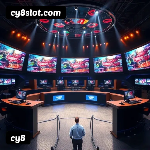 Sistema de Pagamento Rápido e Seguro - PIX, Boleto, Cartões de Crédito