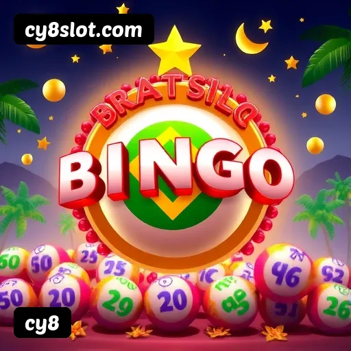 Recursos de Segurança da Plataforma - SSL, Firewall, Criptografia