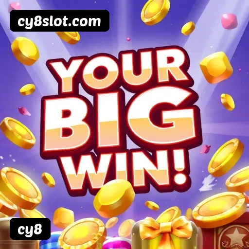 Jogos de Mesa Premium cy8 - Blackjack, Roleta, Baccarat